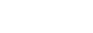 Novumare AS